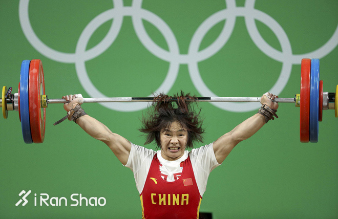 你负责像博尔特一样奔跑 我负责为你提供贴心服务