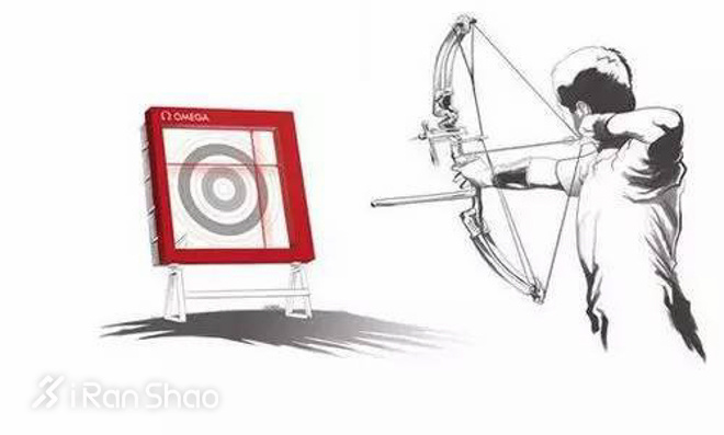 里约奥运 | 奥运赛场上的十大黑科技 电流也能激发运动潜能