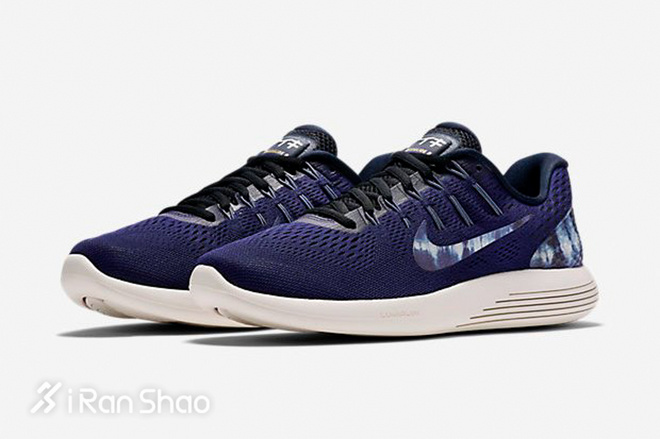 一周新鲜装备资讯 | 做奢华运动手表我只服Garmin