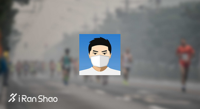 TopX | 跑步达人常用的手机App 我只推荐这5个