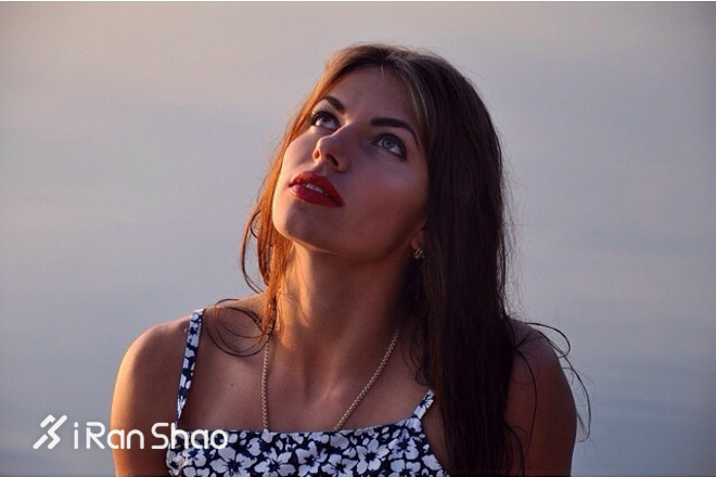 回顾里约 | 田径美女盘点