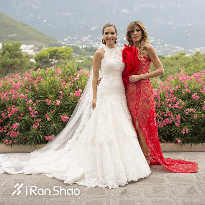 回顾里约 | 田径美女盘点