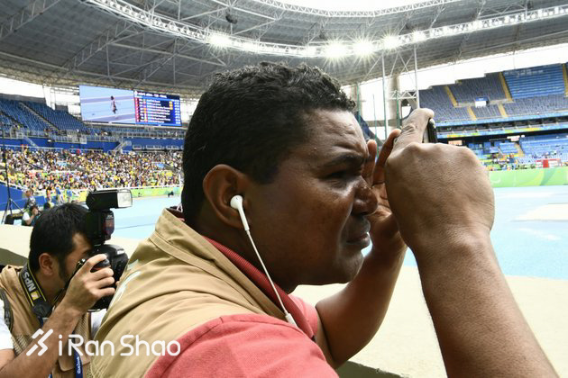 视野 | 里约残奥会背后你所不知道的事