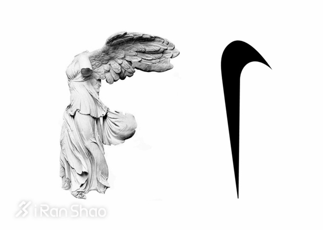 科普 | 关于跑鞋你不知道的20个冷知识