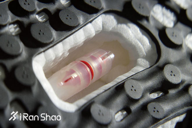 一周新鲜装备资讯 | 为什么运动品牌代言爱找美女