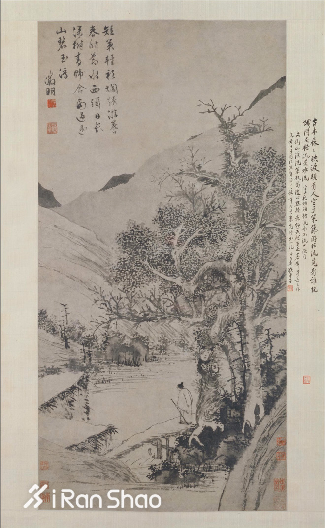 2016年北京马拉松参赛指南