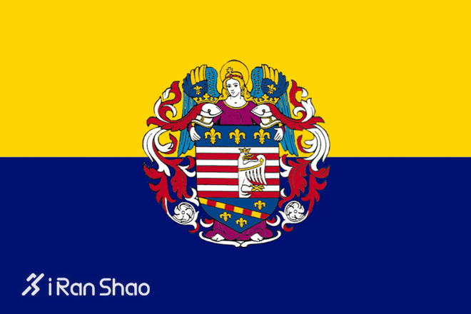 科普| 一场有93年历史的国宝级马拉松 你居然对此一无所知