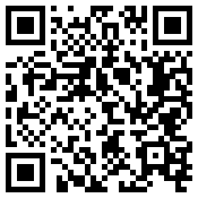 爱燃烧直播 | 网红主播教你炼出诱人美腿