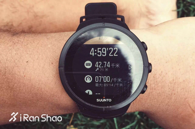 经验 | 跑完步不发朋友圈打个卡 那是不是白跑了么？