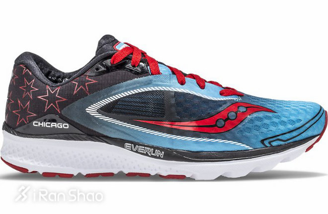 一周新鲜装备资讯 | 为什么运动品牌代言爱找美女