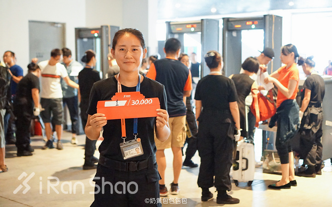 三万分之一 | 经历多年尴尬的吐槽后，36岁的北京马拉松正在赢回人心