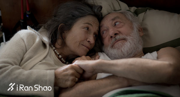 柏林马拉松 | 他的最后一次赛跑