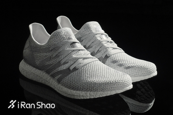 一周新鲜装备资讯 | 为什么运动品牌代言爱找美女