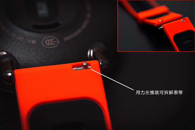 带你来见识！见识！ AMAZFIT运动手表―Mr.Y