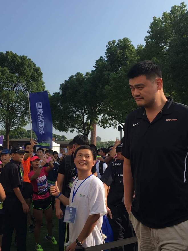 唠叨一下那个“无聊”的24小时