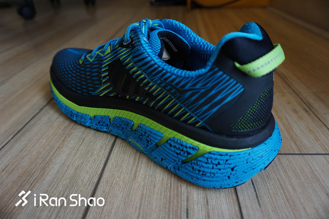 TopX | 提前剧透 四大品牌2017年春夏新鞋释出（二）