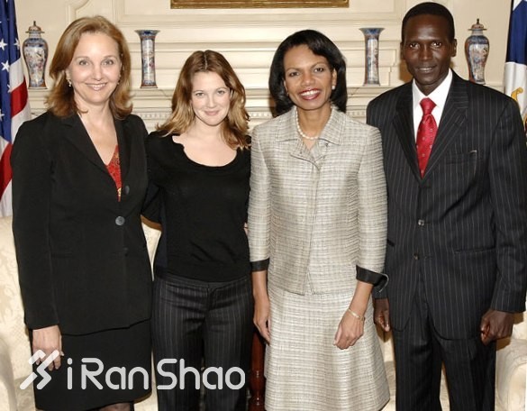 柏林马拉松 | 他们造就柏马的速度神话：你应该知道的9个传奇跑者