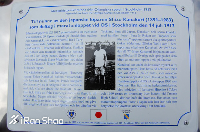 科普 | 马拉松世界纪录与柏林定律