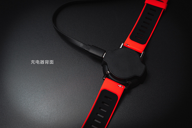 带你来见识！见识！ AMAZFIT运动手表―Mr.Y