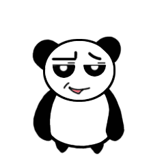 激情铁三落户魅力海岛，连云港首届铁人三项赛完美体验！