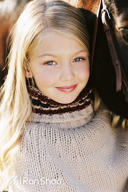 微胖女神Gigi告诉你 运动才最性感