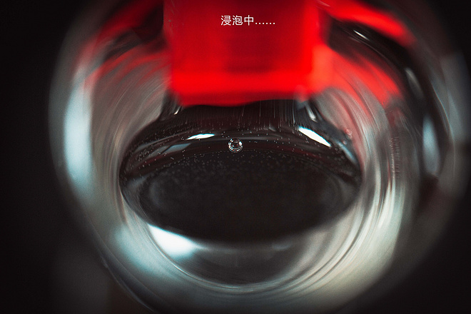 带你来见识！见识！ AMAZFIT运动手表―Mr.Y