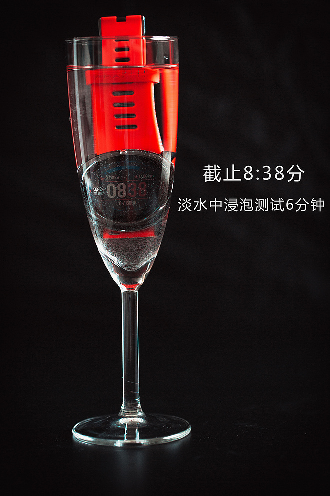 带你来见识！见识！ AMAZFIT运动手表―Mr.Y