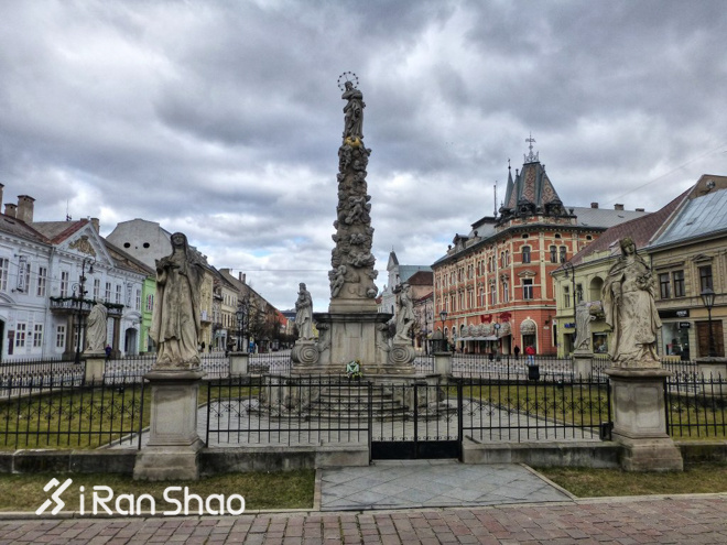 科普| 一场有93年历史的国宝级马拉松 你居然对此一无所知