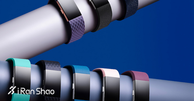 一周新鲜装备资讯 | 穷玩鞋富玩包 玩表毁三代