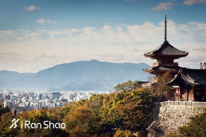 UTMF | 远山的呼唤