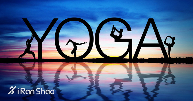 七项运动 国庆七天玩不够