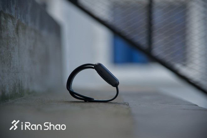 独家 | 现在是更全能的运动手表 Apple Watch Nike+上手试玩