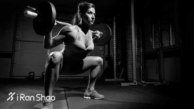 科普 | 用强度代替跑量的训练体系 CrossFit Endurance