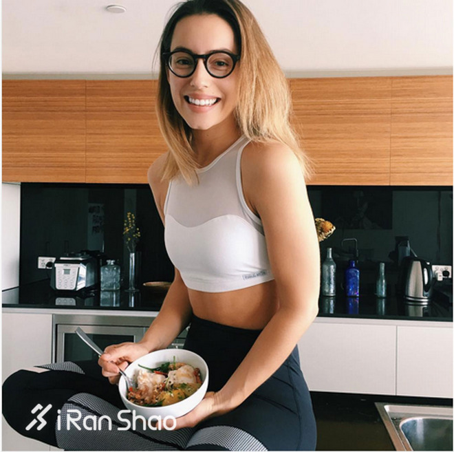 饮食 | 别再把你的肥胖怪在“碳水”头上