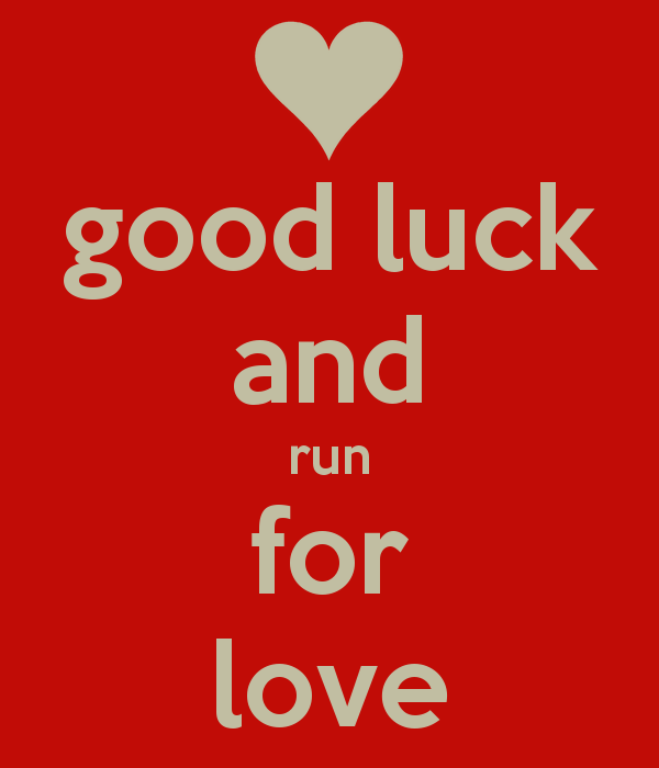 三万分之一 | 听说北京马拉松搞了一个慈善创新