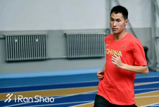 深度 | 里约奥运马拉松 中国选手征战内幕（上）