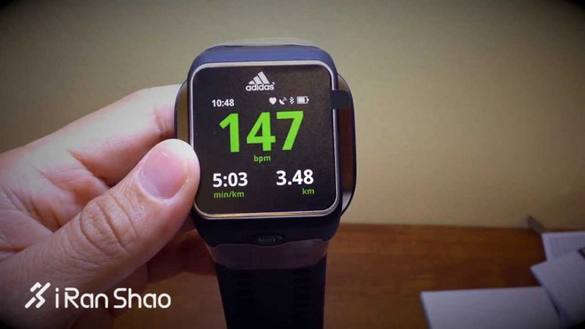 一周新鲜装备资讯 | 为什么运动品牌代言爱找美女