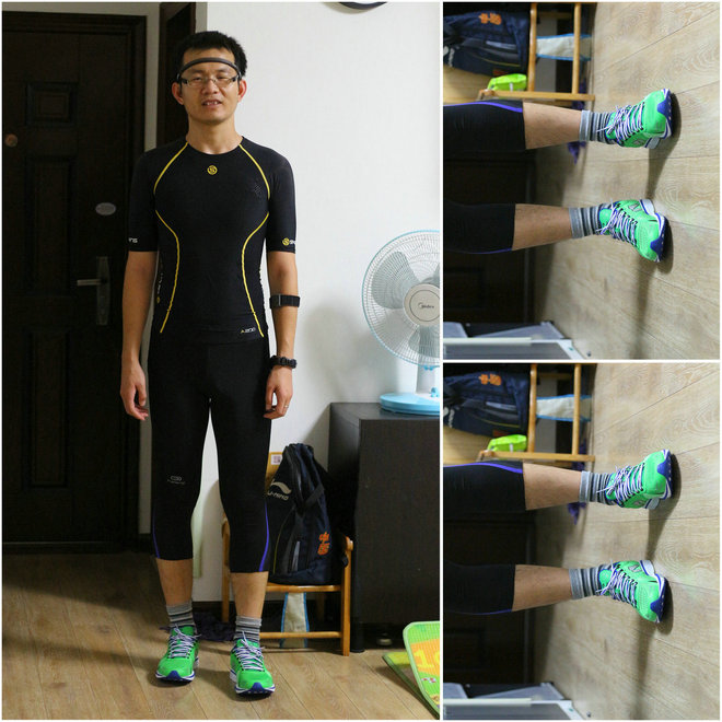 实力不够，跑鞋来凑——最专业的小众跑鞋GRAVITY V评测