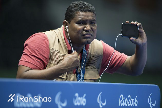 视野 | 里约残奥会背后你所不知道的事