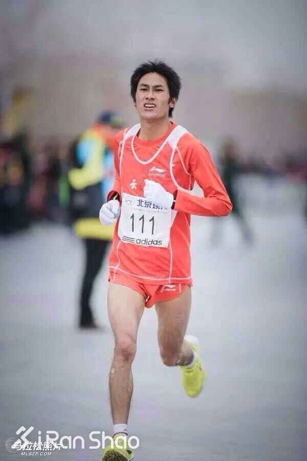 深度 | 里约奥运马拉松 中国选手征战内幕（上）