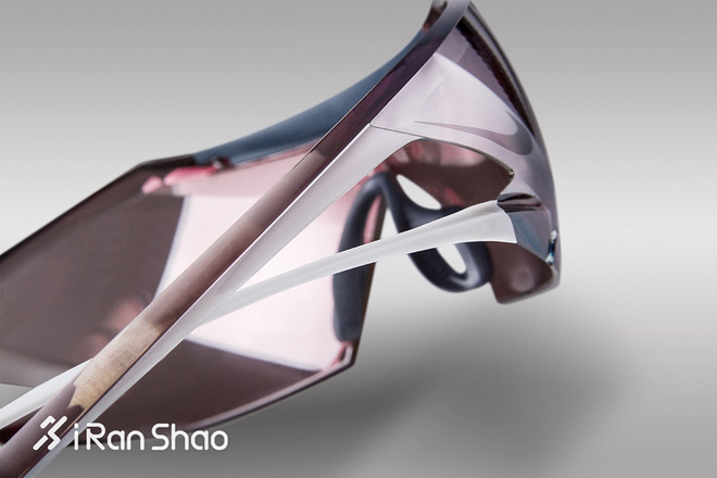 一周新鲜装备资讯 | 假期第一天什么也不想干