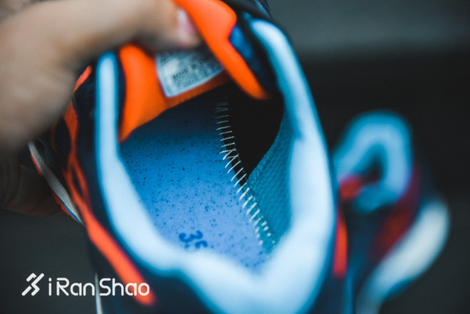 跑鞋 | 双脚不能承受之重 ASICS Kayano 23深度评测