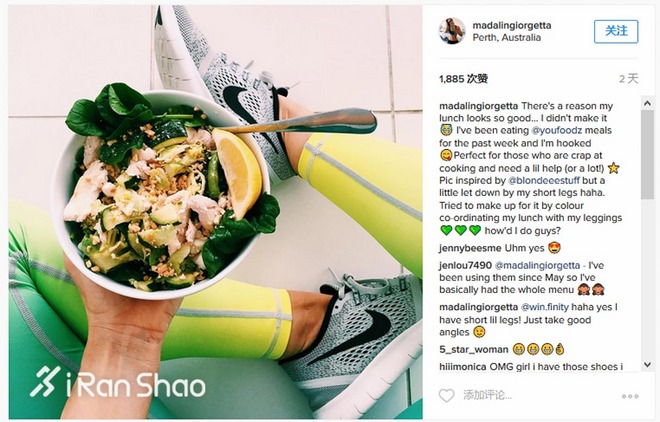 饮食 | 别再把你的肥胖怪在“碳水”头上