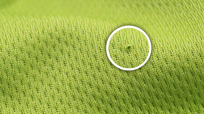 你和PB之间只有一个爱燃烧马拉松参赛套包的距离