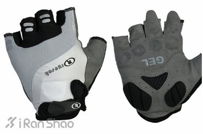 经验  | 教你如何快速搞定2017港百预报名+港百备战小贴士