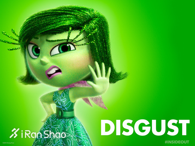 TOPX | 可能是所有跑者的心声：为什么跑步APP里没有这10款功能