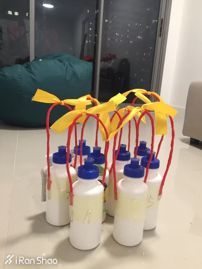 深度 | 里约奥运马拉松 中国选手征战内幕（下）