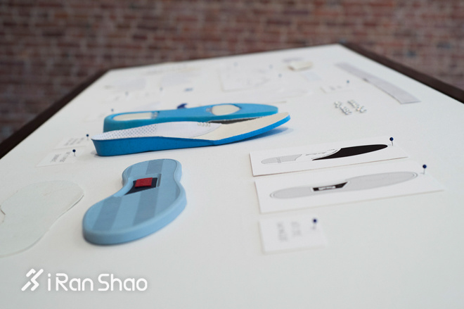 科普 | TPU爆米花：Everun VS. Boost