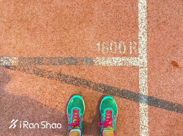 经验 | 跑完步不发朋友圈打个卡 那是不是白跑了么？