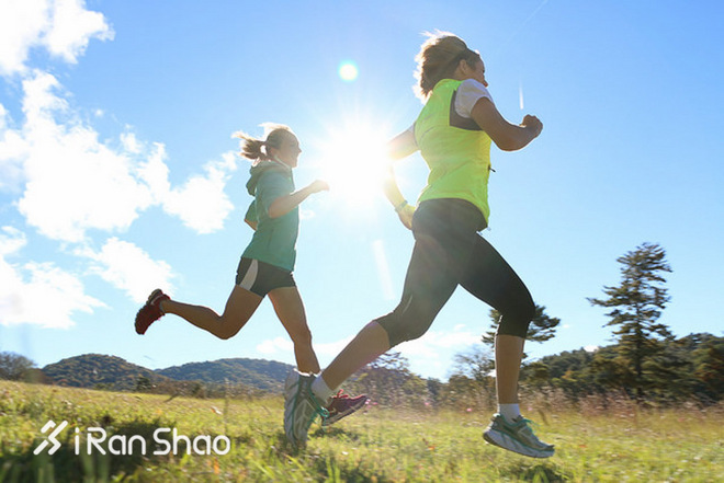 瘦身 | 运动减肥 HIIT比跑步更有效？
